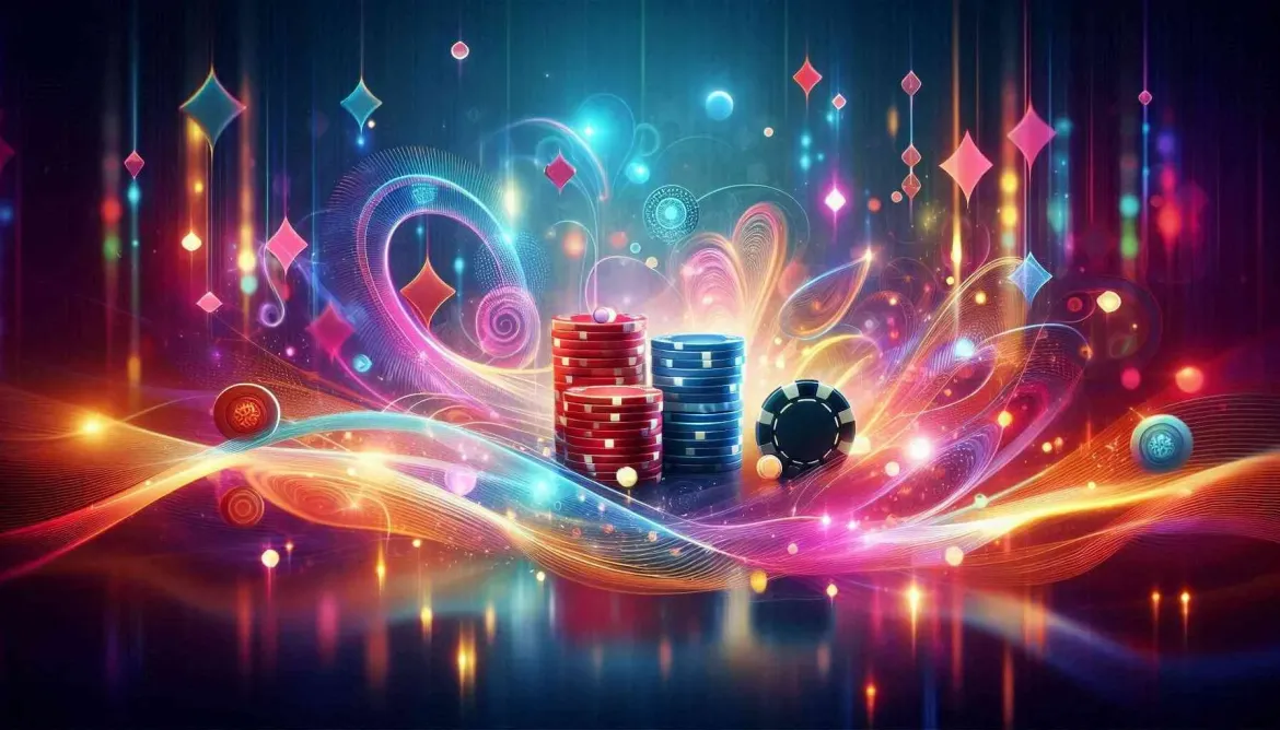 Andromedasino Casino